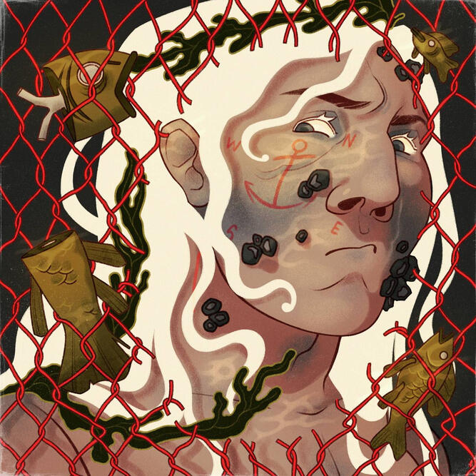 shading + extra detail